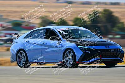 media/Nov-16-2024-Extreme Speed (Sat) [[6587d07cc4]]/Silver Group/Session 1 (Turn 2)/